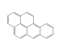 Benzo[a]pyrene