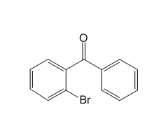 2-Bromobenzophenone