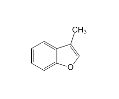 3-Methylbenzofuran