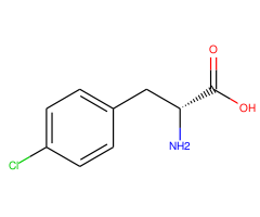 H-D-Phe(4-Cl)-OHHCl