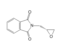 (R)-(-)-N-(2,3-Epoxypropyl)phthalimide