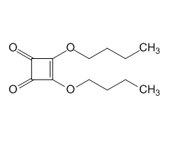 3,4-Dibutoxy-3-cyclobutene-1,2-dione