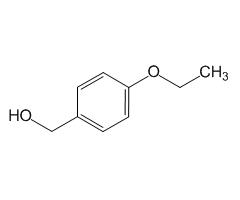 4-Ethoxybenzyl Alcohol