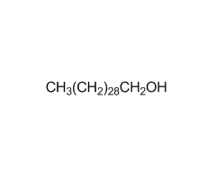 1-Triacontanol