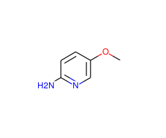 5-Methoxypyridin-2-amine