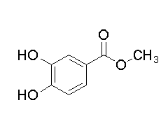 Methyl 3,4-Dihydroxybenzoate