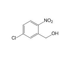 5-Chloro-2-nitrobenzyl alcohol