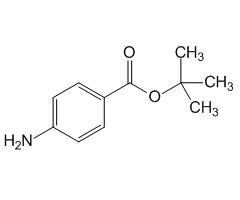 tert-Butyl 4-Aminobenzoate