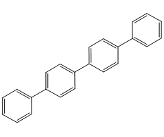 p-Quaterphenyl