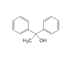 1,1-Diphenylethanol