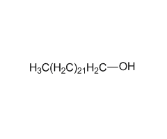 1-Tricosanol