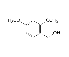 2,4-Dimethoxybenzyl Alcohol