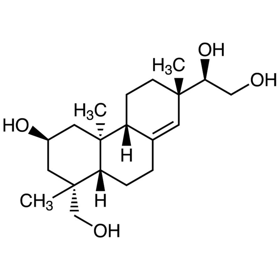 Kirenol