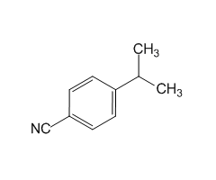 4-Isopropylbenzonitrile