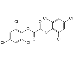 Bis(2,4,6-trichlorophenyl)oxalate