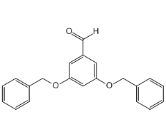 3,5-Dibenzyloxybenzaldehyde