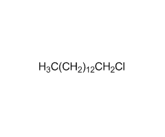 1-Chlorotetradecane