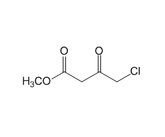 Methyl 4-Chloroacetoacetate