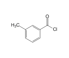 m-Toluoyl Chloride