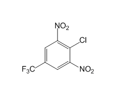 4-Chloro-3,5-dinitrobenzotrifluoride