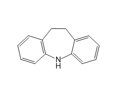 Iminodibenzyl