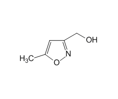 (5-Methylisoxazol-3-yl)methanol