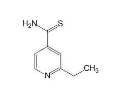 Ethionamide