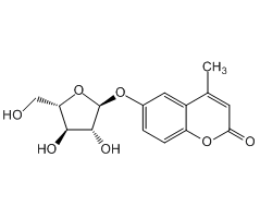 4-Methylumbelliferyl -L-arabinofuranoside