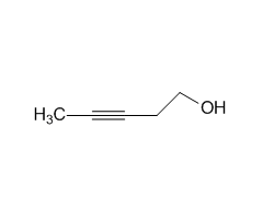 3-Pentyn-1-ol