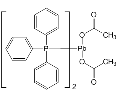 Bis(triphenylphosphine)palladium(II) Diacetate