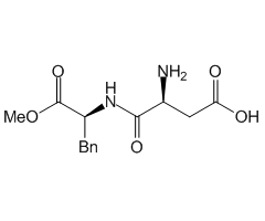 Aspartame