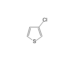 3-Chlorothiophene