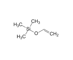 Vinyloxy-trimethylsilane