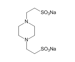 PIPES disodium salt