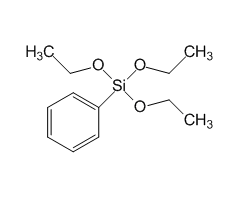 Phenyltriethoxysilane