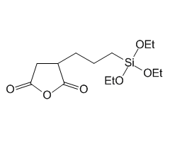 3-(Triethoxysilyl)propylsuccinic anhydride