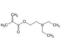 2-(Diethylamino)ethyl methacrylate