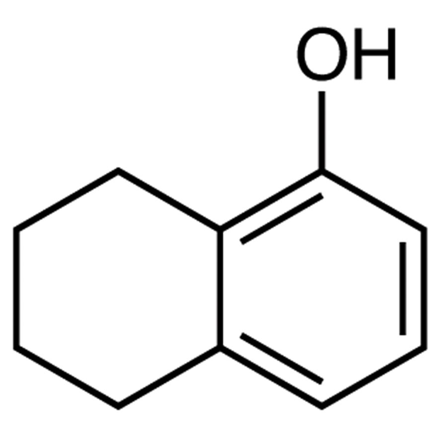 5,6,7,8-Tetrahydro-1-naphthol