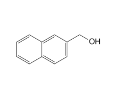 2-Naphthalenemethanol