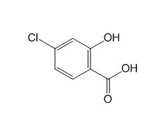 4-Chlorosalicylic Acid