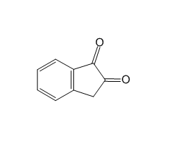 1,2-Indandione