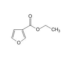 Ethyl 2-Furoate