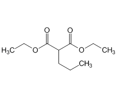 Diethyl Propylmalonate