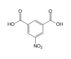 5-Nitroisophthalic Acid