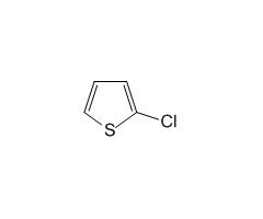 2-Chlorothiophene