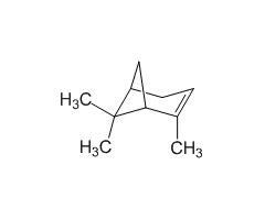 (1R)-(+)--Pinene