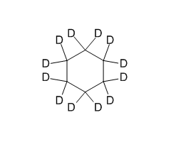 Cyclohexane-d12