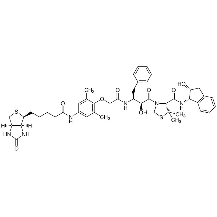 KNI-1293 Biotin