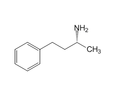 (R)-(-)-1-Methyl-3-phenylpropylamine