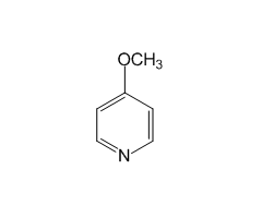 4-Methoxypyridine